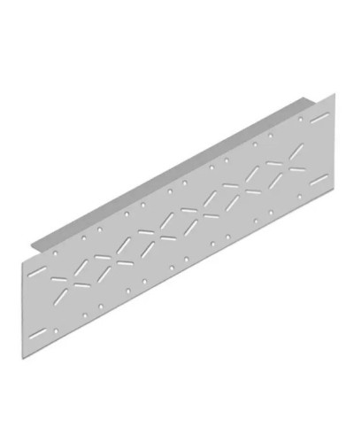 Панель ПН для ЩМП-x.6.4 (SQ0905-0408). Панель ПН. TDM ЕLECTRIC в Новом Уренгое