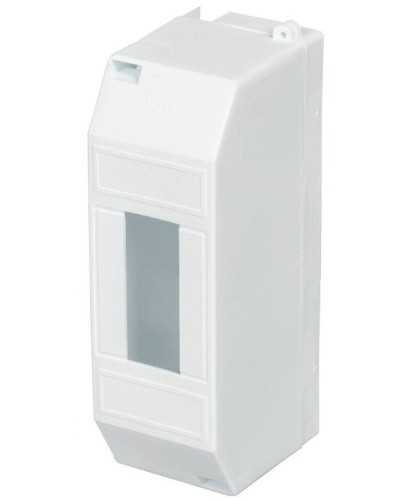 КМПн 1/2 для наружней установки IP20 (SQ0907-0101). Бокс. TDM ЕLECTRIC в Новом Уренгое