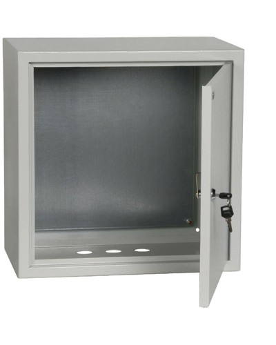 ЩМП-3.3.15 (SQ0905-1013). Шкаф металлический с монтажной платой. TDM ЕLECTRIC в Новом Уренгое