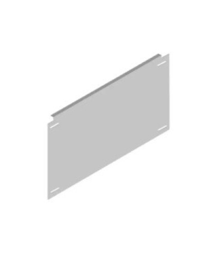 Панель монтажная 300х545 для ЩМП-х.6.4 (SQ0905-0404). Панель монтажная. TDM ЕLECTRIC в Новом Уренгое