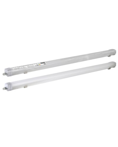 ДПП 1200 32Вт 4000К 2400лм IP65 (SQ0366-0128). Светодиодный светильник LED. TDM ЕLECTRIC в Новом Уренгое