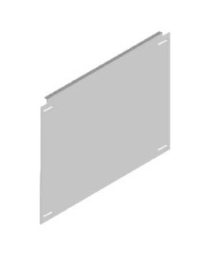 Панель монтажная 500х545 для ЩМП-х.6.4 (SQ0905-0406). Панель монтажная. TDM ЕLECTRIC в Новом Уренгое