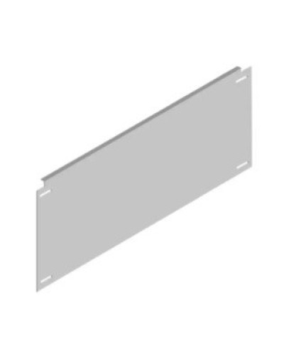 Панель монтажная 300х745 для ЩМП-х.8.4 (SQ0905-0405). Панель монтажная. TDM ЕLECTRIC в Новом Уренгое