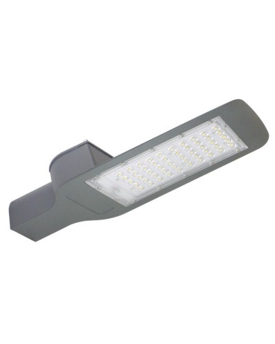 СКУ-02-100 100 Вт, 11 000 лм, 6500 K, 85-265 В, IP65 (SQ0345-0603). Светильник. TDM ЕLECTRIC в Новом Уренгое