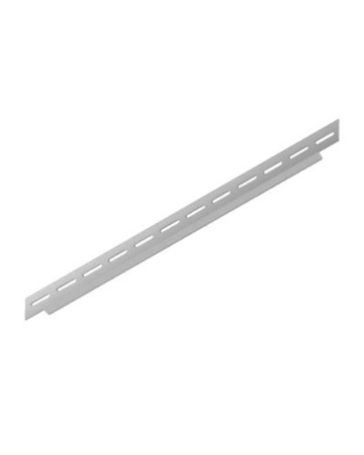 Планка 30х745 для ЩМП-х.8.4 (SQ0905-0411). Планка. TDM ЕLECTRIC в Новом Уренгое