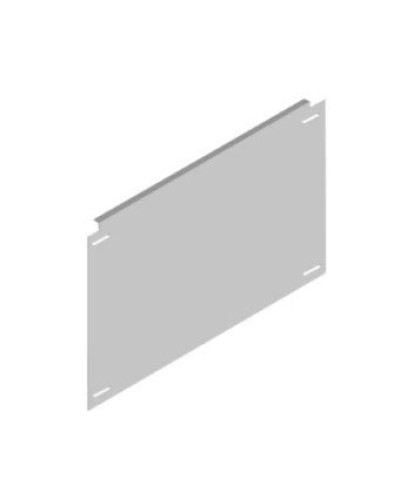 Панель монтажная 500х745 для ЩМП-х.8.4 (SQ0905-0407). Панель монтажная. TDM ЕLECTRIC в Новом Уренгое