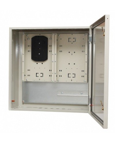 Tfortis CrossBox-3: Кросс оптический уличный в Новом Уренгое