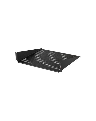 TLK-SHFR-300-BK. Полка 19. TLK в Новом Уренгое