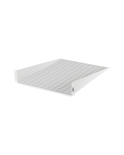 TLK-SHFR-600-GY. Полка 19. TLK в Новом Уренгое