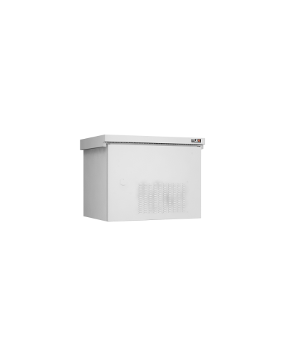 TWK-098256-M-GY. Шкаф настенный климатический. TLK в Новом Уренгое
