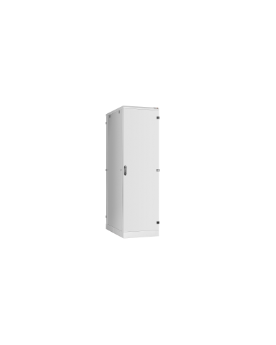 TFA-426010-MMMM-GY. Шкаф телекоммуникационный 19 напольный 42U. TLK в Новом Уренгое