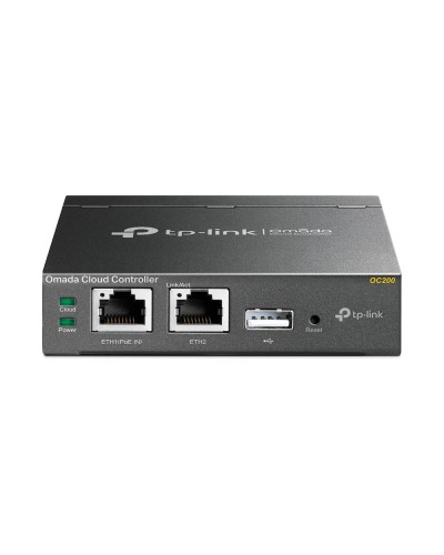 OC200. Контроллер. TP-Link в Новом Уренгое