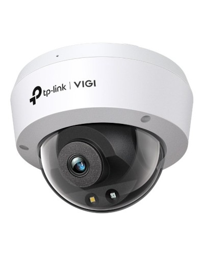 VIGI C230(2.8mm). Видеокамера IP купольная. TP-Link в Новом Уренгое