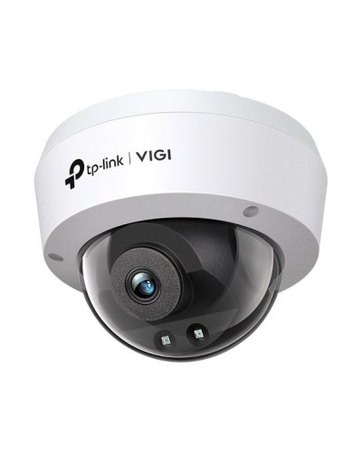VIGI C230I(2.8mm). Видеокамера IP купольная. TP-Link в Новом Уренгое