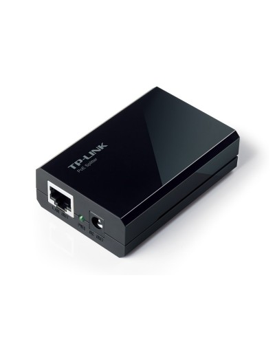 TL-POE10R. Сплиттер. TP-Link в Новом Уренгое