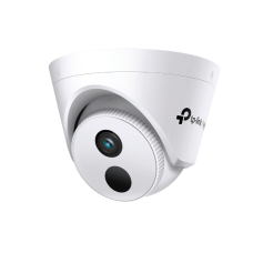 VIGI C440I(2.8mm). Видеокамера IP купольная. TP-Link