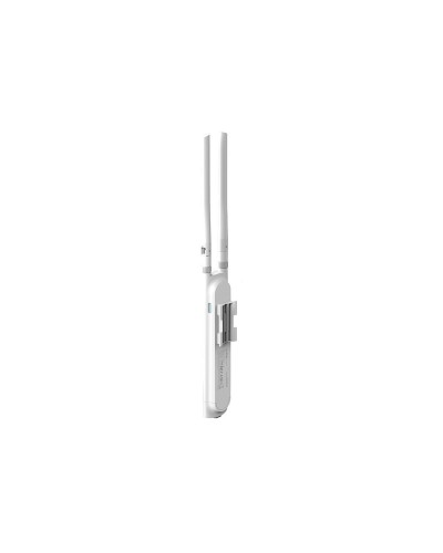 EAP110-Outdoor. Точка доступа. TP-Link в Новом Уренгое