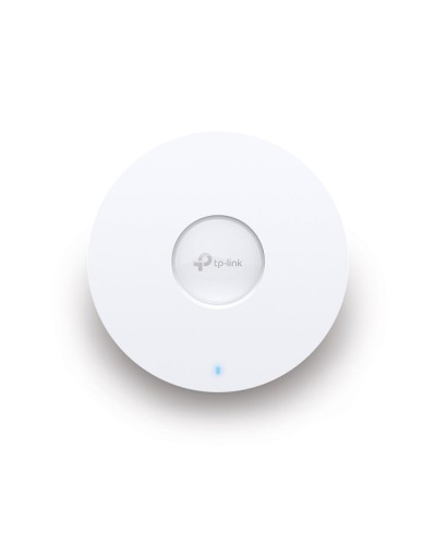EAP670. Точка доступа. TP-Link в Новом Уренгое