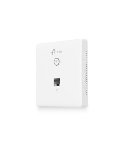 EAP115-WALL. Точка доступа. TP-Link в Новом Уренгое