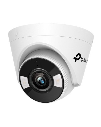 VIGI C430(4mm). Видеокамера IP купольная. TP-Link в Новом Уренгое