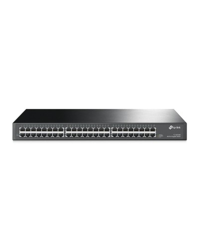 TL-SG1048. Коммутатор 48-портовый. TP-Link в Новом Уренгое