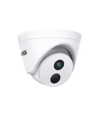 VIGI C400HP-4. Видеокамера IP купольная. TP-Link в Новом Уренгое