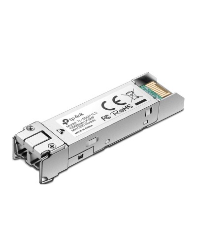 TL-SM311LS. sfp-модуль. TP-Link в Новом Уренгое