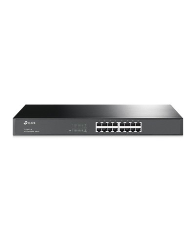 TL-SG1016. Коммутатор 16-портовый. TP-Link в Новом Уренгое