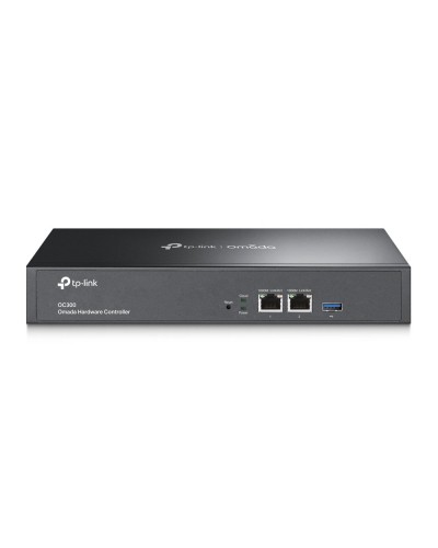 OC300. Контроллер. TP-Link в Новом Уренгое