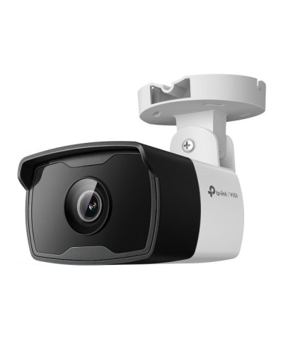 VIGI C320I(6мм). Видеокамера IP цилиндрическая. TP-Link в Новом Уренгое