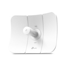 CPE605. Точка доступа. TP-Link