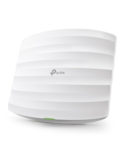 EAP225. Точка доступа. TP-Link в Новом Уренгое