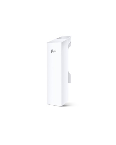 CPE510. Точка доступа. TP-Link в Новом Уренгое