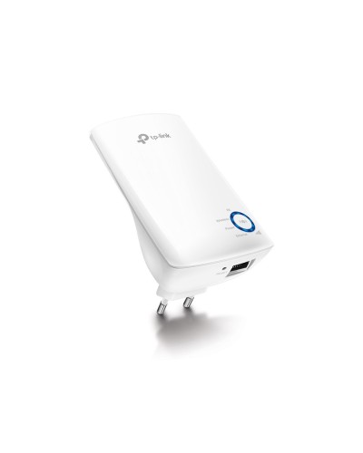 TL-WA850RE. Точка доступа. TP-Link в Новом Уренгое
