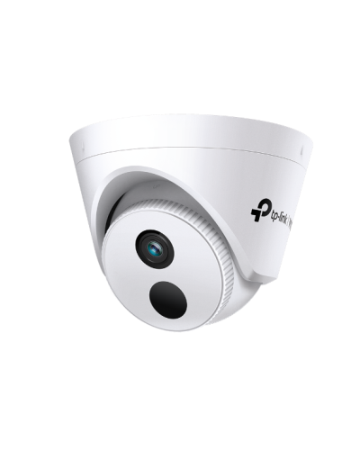 VIGI C430I(4mm). Видеокамера IP купольная. TP-Link в Новом Уренгое