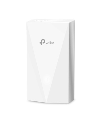 EAP655-Wall. Точка доступа. TP-Link в Новом Уренгое