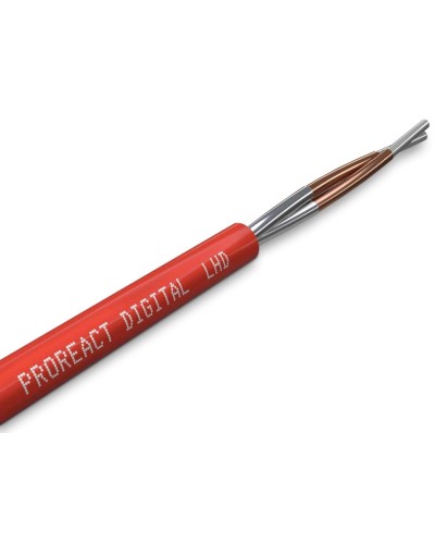 TH88 (TC190) PP (Polipropilen). Извещатель тепловой линейный (термокабель). Thermocable в Новом Уренгое