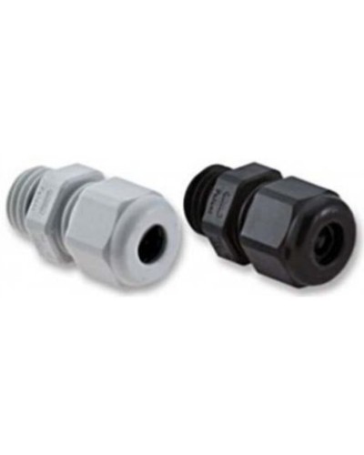 TH-100S. Муфта соединительная обжимная. Thermocable в Новом Уренгое