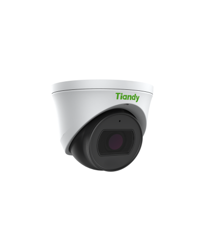 TC-C32SN I3/A/E/Y/M/2.8-12/V4.0. Видеокамера IP купольная. Tiandy в Новом Уренгое