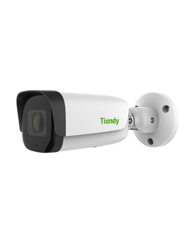 TC-C32UN I8/A/E/Y/M/2.8-12/V4.0. IP-видеокамера цилиндрическая. Tiandy в Новом Уренгое