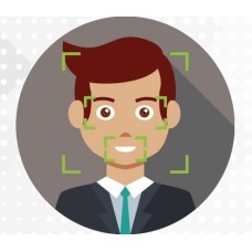 TRASSIR Face Analytics. Программное обеспечение для IP систем видеонаблюдения. Trassir