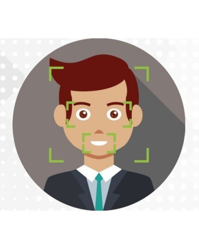 TRASSIR Face Analytics. Программное обеспечение для IP систем видеонаблюдения. Trassir в Новом Уренгое