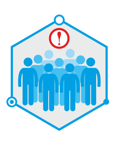 TRASSIR Crowd Detector. Программное обеспечение для IP-систем видеонаблюдения. Trassir в Новом Уренгое