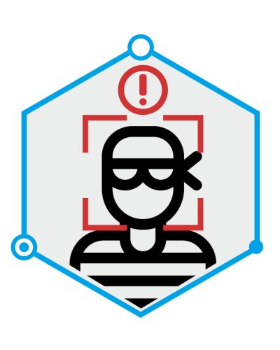 TRASSIR Theft Prevention. Программное обеспечение для IP систем видеонаблюдения. Trassir в Новом Уренгое