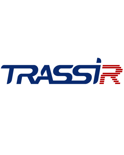 TRASSIR Neuro Left Object Detector. Программное обеспечение для IP систем видеонаблюдения. Trassir в Новом Уренгое
