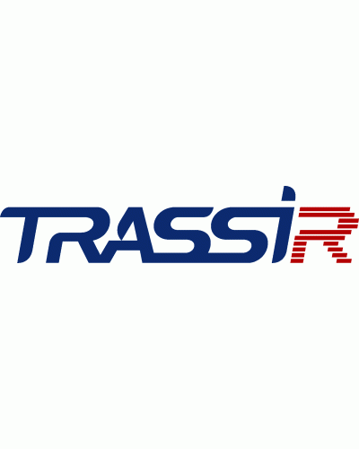 TRASSIR Intercom. Программное обеспечение для IP систем видеонаблюдения. Trassir в Новом Уренгое