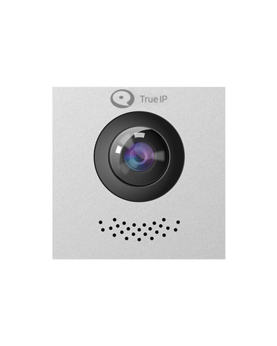 TI-4308MP/М. Вызывная панель IP-домофона. True-IP в Новом Уренгое
