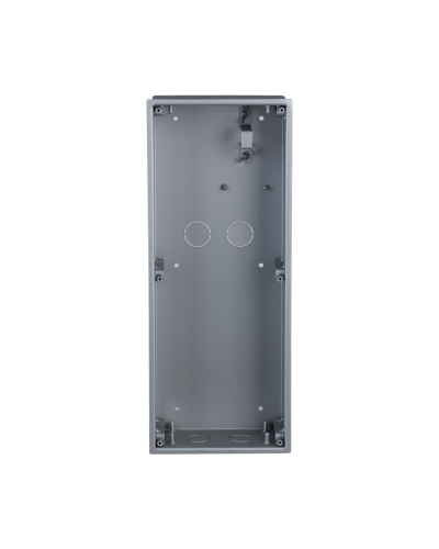 TI-VB4308 3M. Бокс для врезного монтажа. True-IP в Новом Уренгое