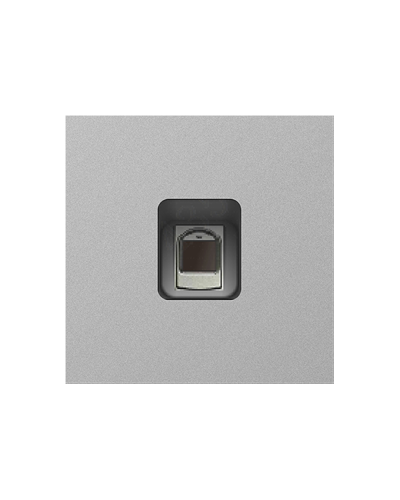 TI-4308M/F. Вызывная панель IP-домофона. True-IP в Новом Уренгое