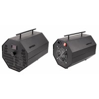 DRAGON 60: Профессиональный озонатор